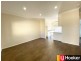 25a Kirkham Rd, Auburn NSW 2144