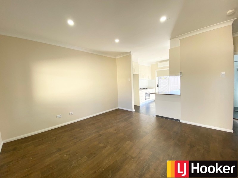 25a Kirkham Rd, Auburn NSW 2144