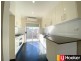 25a Kirkham Rd, Auburn NSW 2144