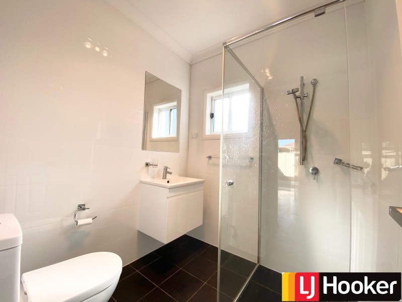 25a Kirkham Rd, Auburn NSW 2144