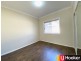 25a Kirkham Rd, Auburn NSW 2144