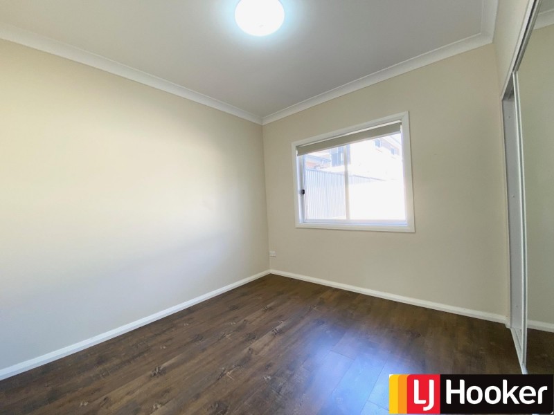 25a Kirkham Rd, Auburn NSW 2144