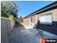 25a Kirkham Rd, Auburn NSW 2144