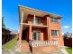 42 Pine Rd, Auburn NSW 2144