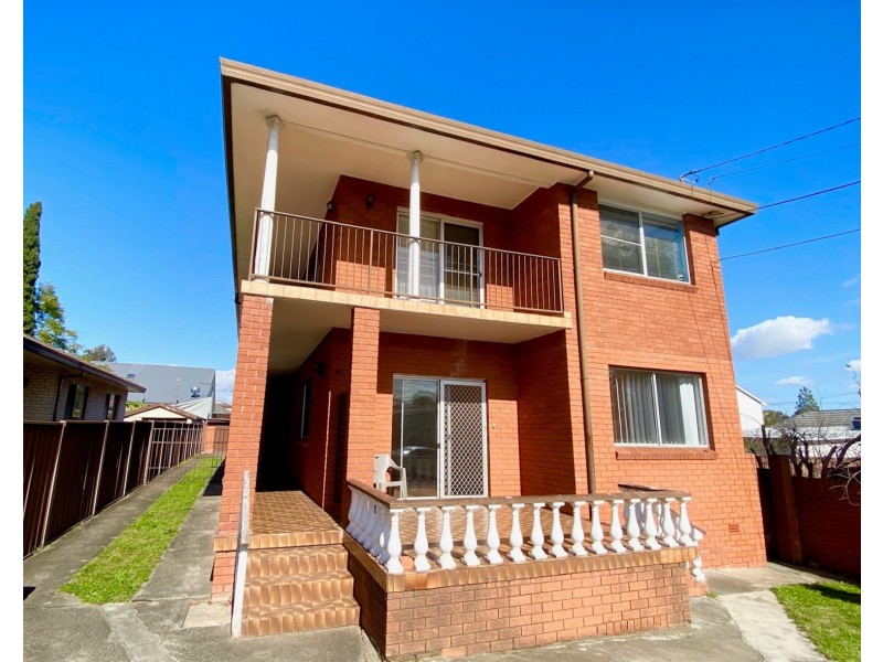 42 Pine Rd, Auburn NSW 2144