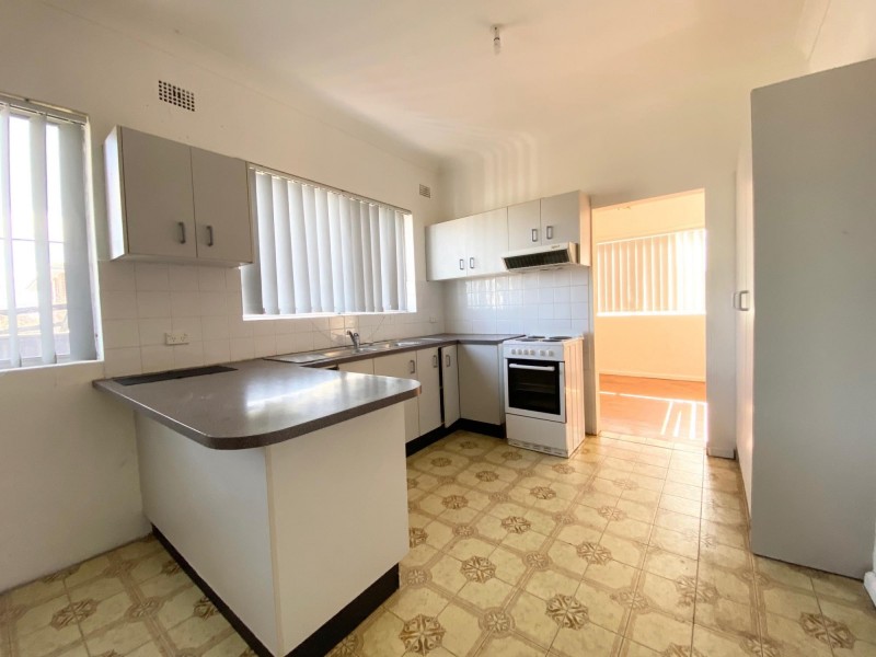 42 Pine Rd, Auburn NSW 2144