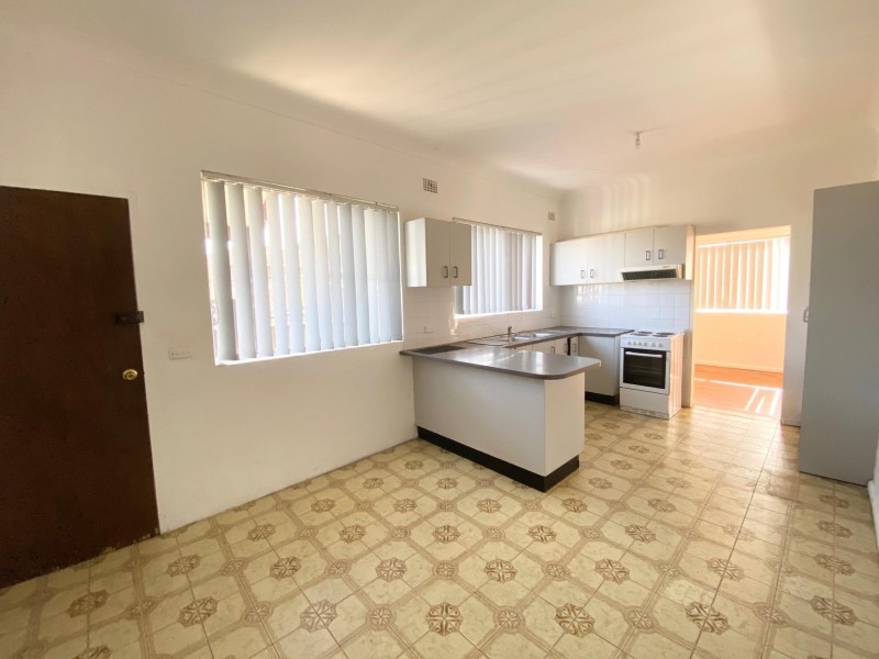 42 Pine Rd, Auburn NSW 2144