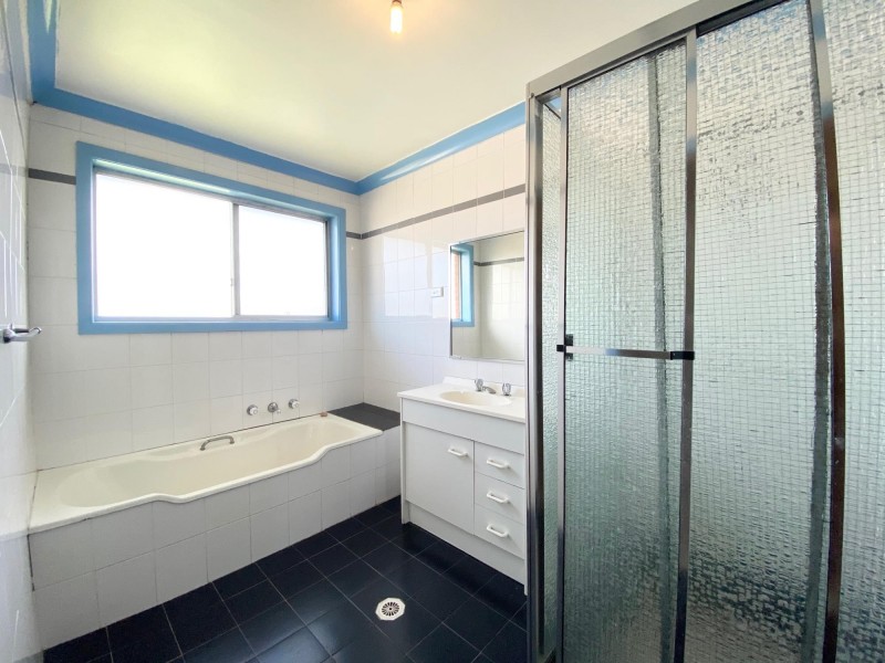 42a Pine Rd, Auburn NSW 2144