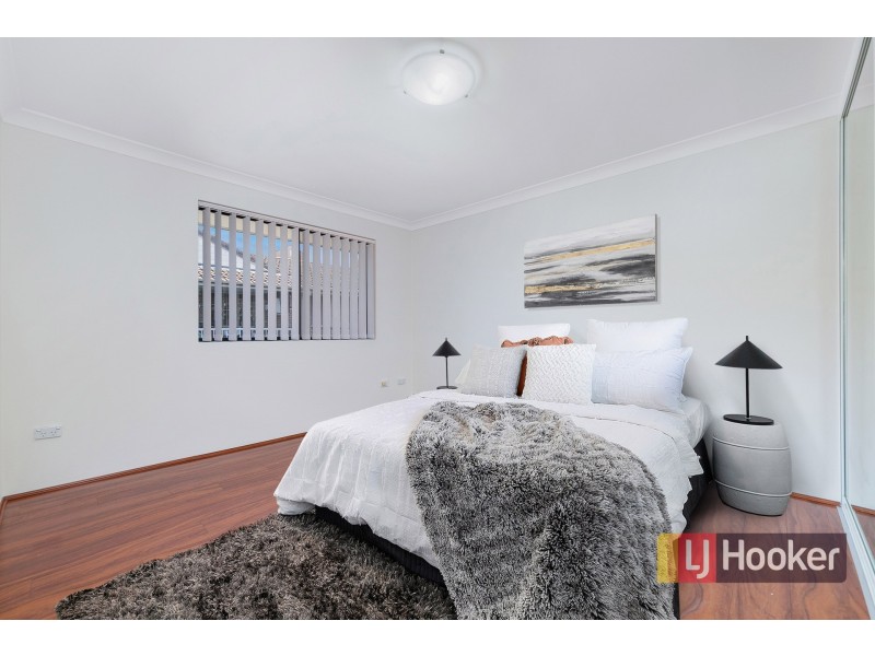 8/14-16 Macquarie Rd, Auburn NSW 2144