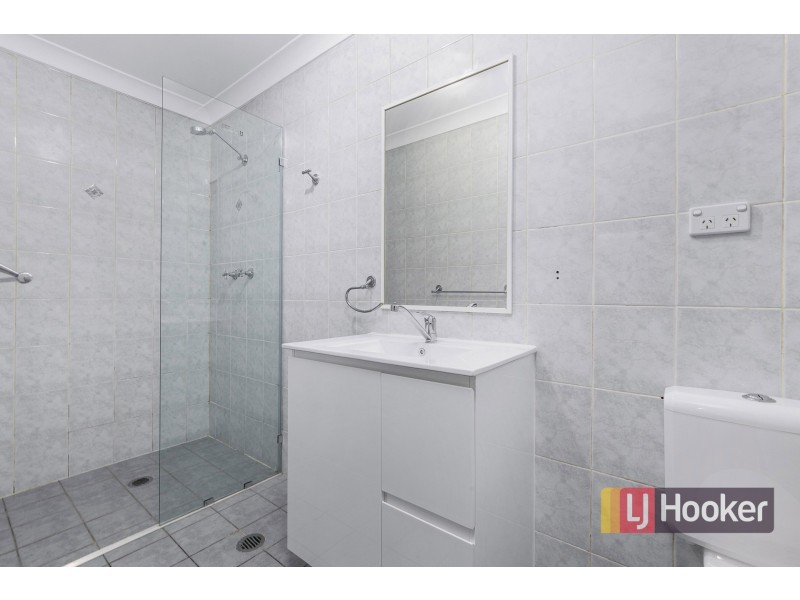 8/14-16 Macquarie Rd, Auburn NSW 2144