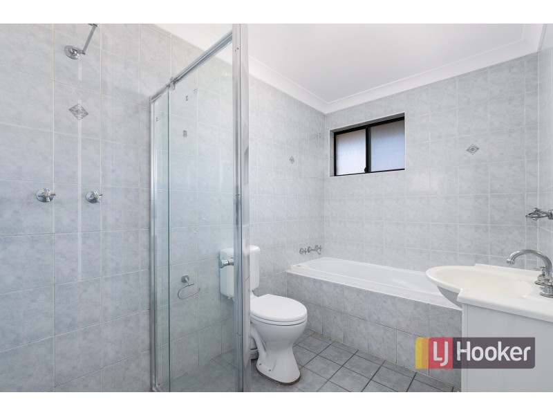 8/14-16 Macquarie Rd, Auburn NSW 2144