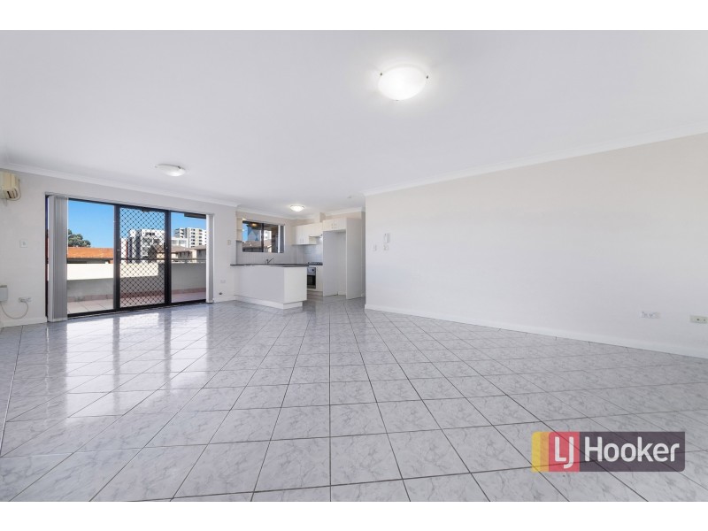 8/14-16 Macquarie Rd, Auburn NSW 2144