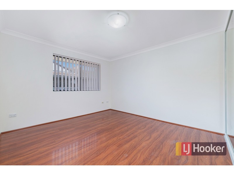 8/14-16 Macquarie Rd, Auburn NSW 2144