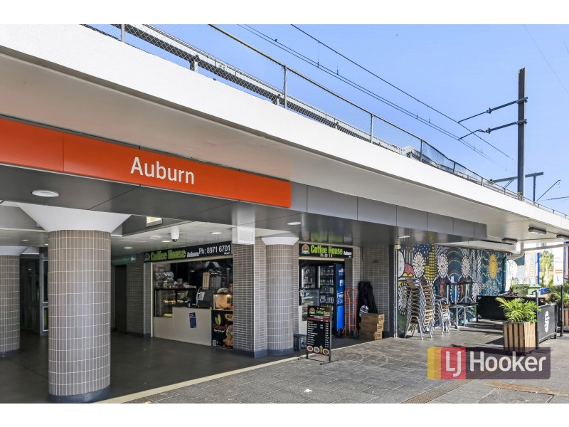 8/14-16 Macquarie Rd, Auburn NSW 2144