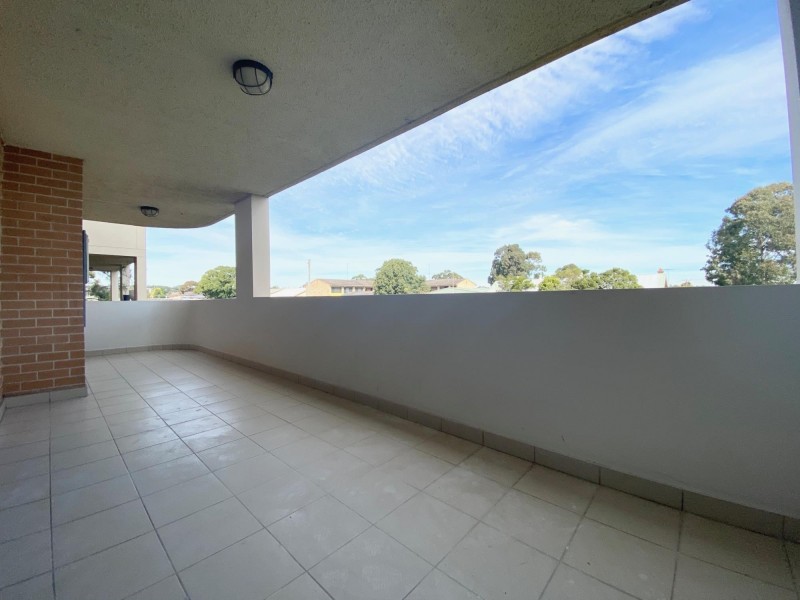 12/2 Amy Street, Regents Park NSW 2143