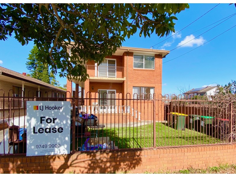 42 Pine Road, Auburn NSW 2144