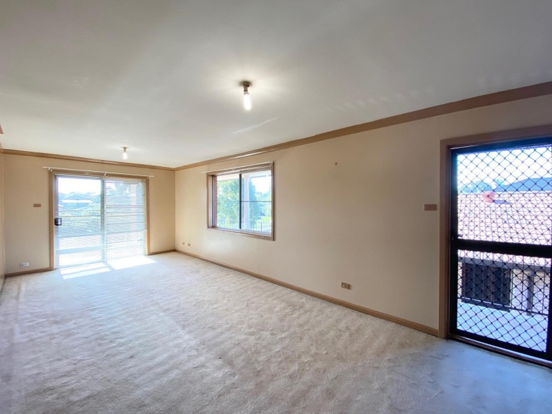 42 Pine Road, Auburn NSW 2144