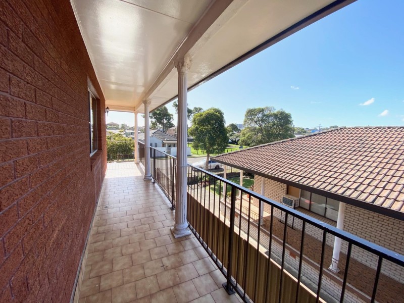 42 Pine Road, Auburn NSW 2144