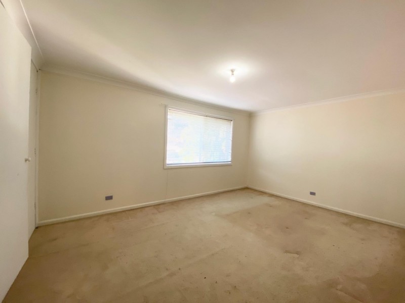 42 Pine Road, Auburn NSW 2144