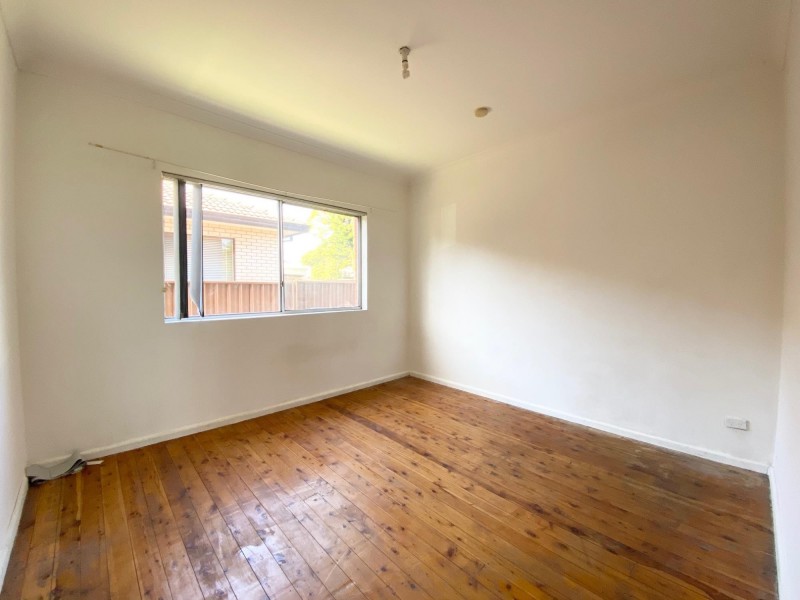 42 Pine Road, Auburn NSW 2144