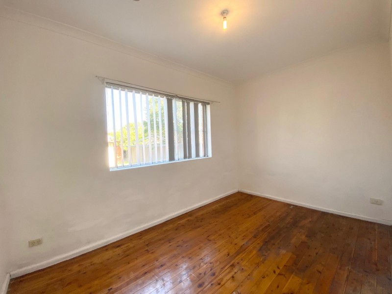 42 Pine Road, Auburn NSW 2144