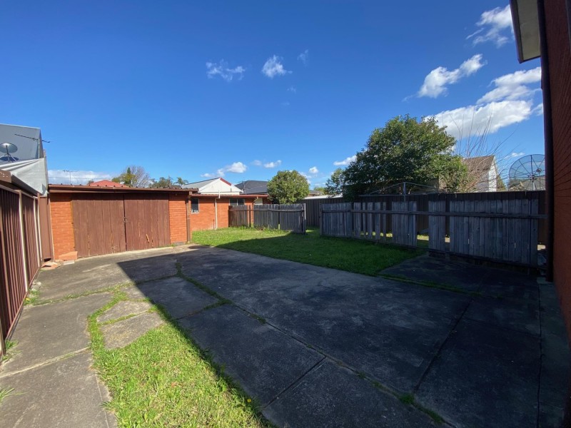 42 Pine Road, Auburn NSW 2144