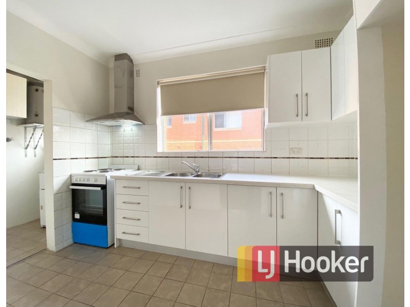 2/103 Dartbrook Rd, Auburn NSW 2144