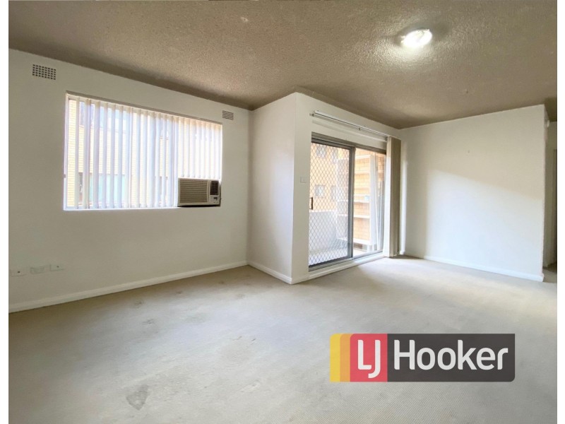 2/103 Dartbrook Rd, Auburn NSW 2144