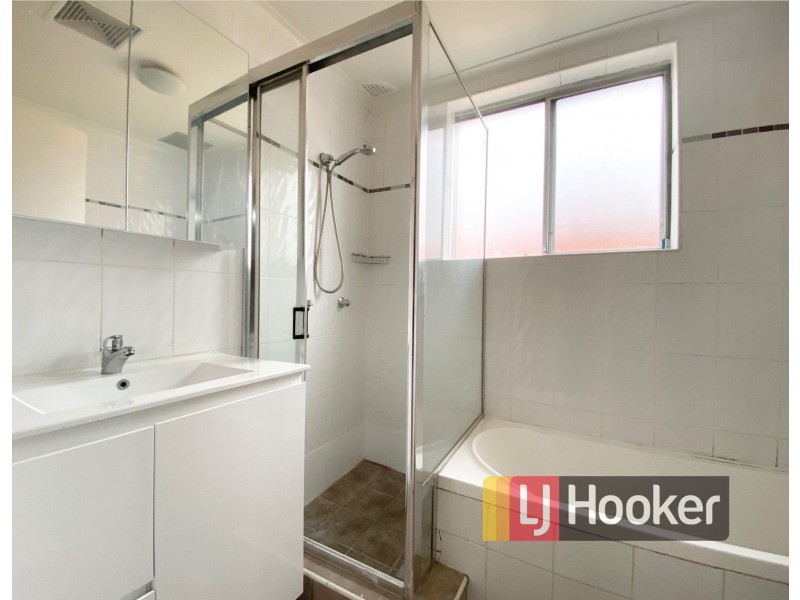 2/103 Dartbrook Rd, Auburn NSW 2144