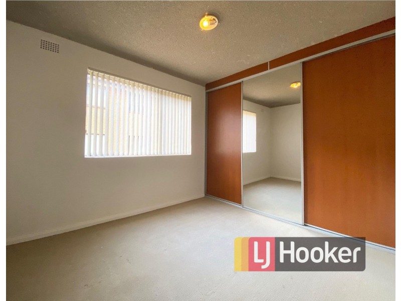 2/103 Dartbrook Rd, Auburn NSW 2144