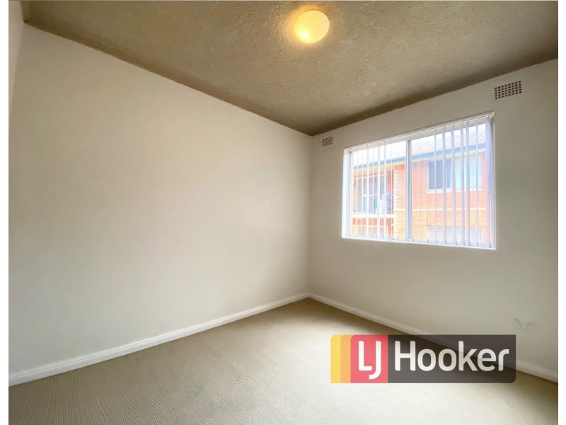 2/103 Dartbrook Rd, Auburn NSW 2144