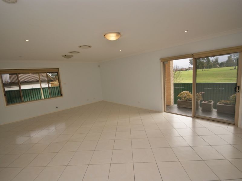 24 Waratah St, Guildford NSW 2161