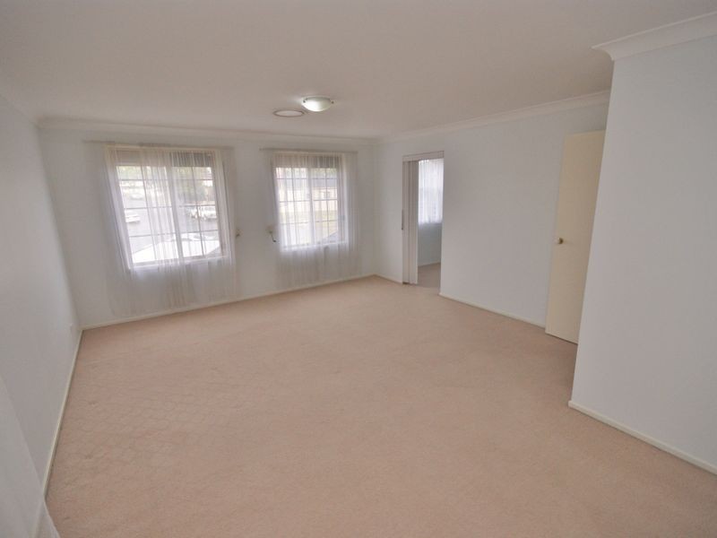 24 Waratah St, Guildford NSW 2161