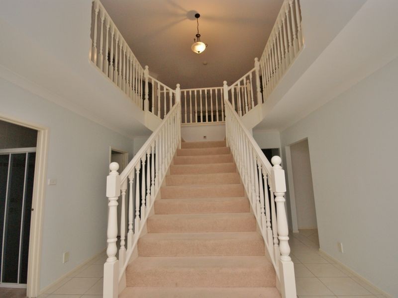 24 Waratah St, Guildford NSW 2161