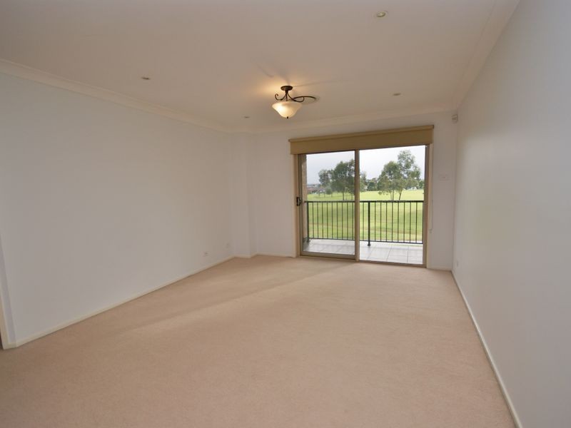 24 Waratah St, Guildford NSW 2161