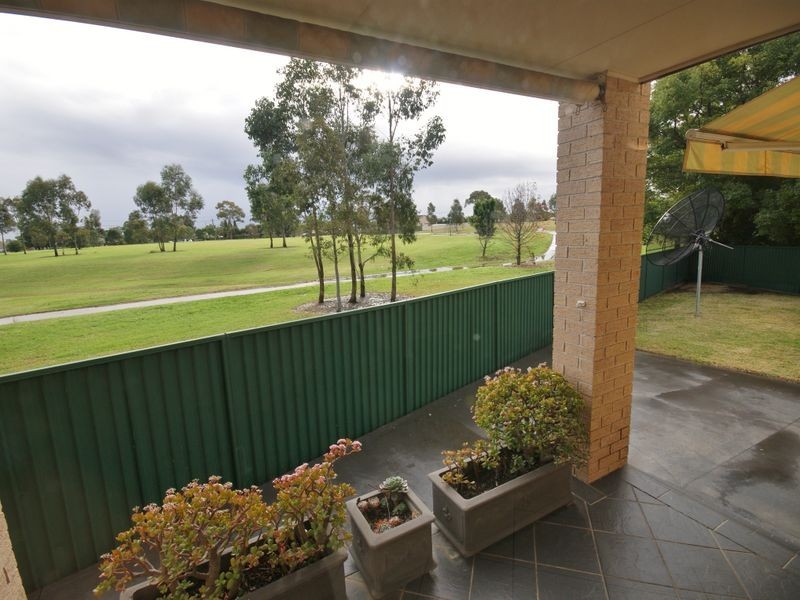 24 Waratah St, Guildford NSW 2161