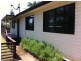 15a Queen St, Revesby NSW 2212