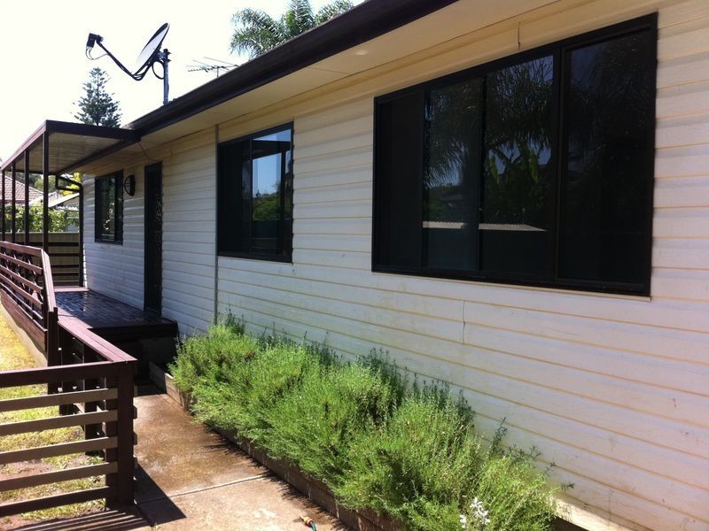 15a Queen St, Revesby NSW 2212
