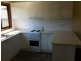 15a Queen St, Revesby NSW 2212