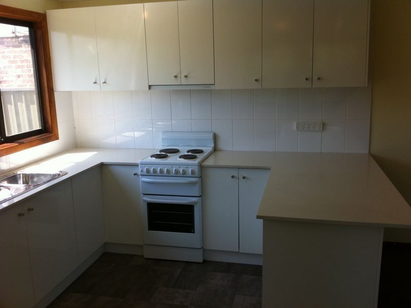 15a Queen St, Revesby NSW 2212
