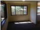 15a Queen St, Revesby NSW 2212