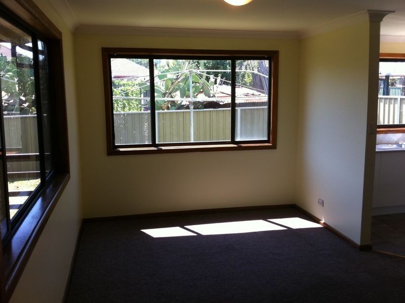 15a Queen St, Revesby NSW 2212