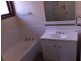 15a Queen St, Revesby NSW 2212