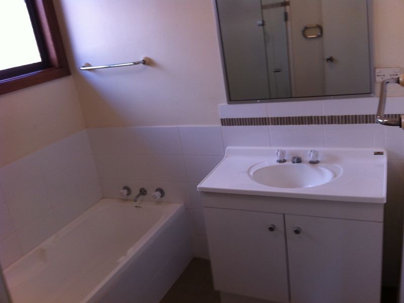 15a Queen St, Revesby NSW 2212