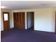 15a Queen St, Revesby NSW 2212