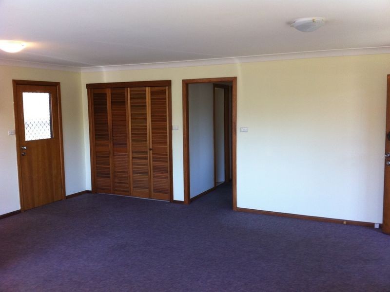 15a Queen St, Revesby NSW 2212