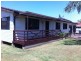 15a Queen St, Revesby NSW 2212