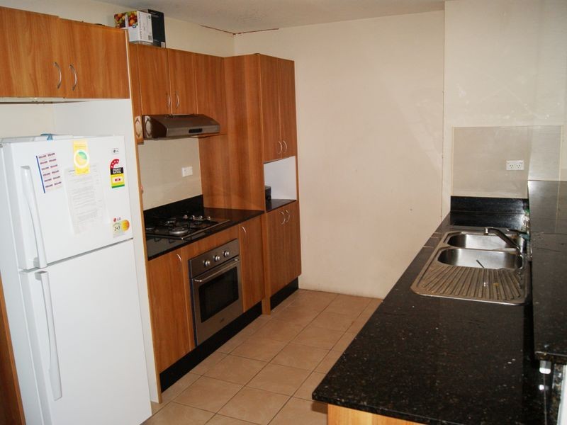 1218/57 Queen St, Auburn NSW 2144