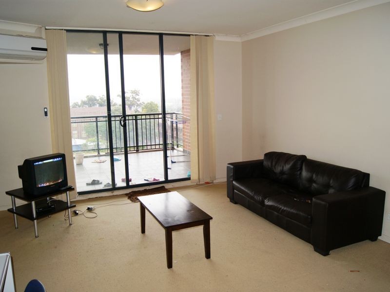 1218/57 Queen St, Auburn NSW 2144