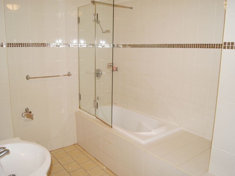 1218/57 Queen St, Auburn NSW 2144